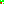 Destellos dst-10682125