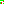 Destellos dst-10682136