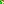 Destellos dst-10682137