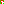 Destellos dst-10682139