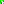 Destellos dst-10682141