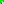 Destellos dst-10682142
