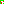 Destellos dst-10682144