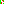 Destellos dst-10682145