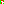 Destellos dst-10682147