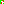 Destellos dst-10682148