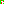 Destellos dst-10682149