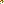 Destellos dst-1068215
