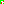 Destellos dst-10682150