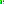 Destellos dst-10682151
