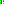 Destellos dst-10682152