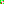 Destellos dst-10682153