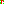 Destellos dst-10682154