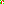 Destellos dst-10682155