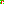 Destellos dst-10682156