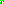 Destellos dst-10682157