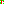Destellos dst-10682158