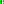 Destellos dst-10682159