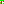 Destellos dst-10682161