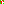 Destellos dst-10682162