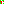 Destellos dst-10682164