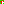 Destellos dst-10682166