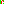 Destellos dst-10682168
