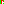 Destellos dst-10682169