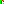 Destellos dst-10682171