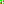 Destellos dst-10682176