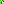 Destellos dst-10682178