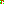 Destellos dst-10682179