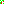 Destellos dst-10682184