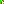 Destellos dst-10682194