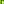 Destellos dst-10682195