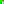 Destellos dst-10682196