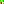 Destellos dst-10682197
