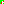 Destellos dst-10682198