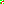 Destellos dst-10682201
