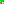 Destellos dst-10682204