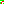 Destellos dst-10682205