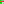 Destellos dst-10682206
