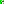 Destellos dst-10682207