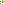 Destellos dst-1068221