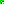 Destellos dst-10682213