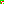 Destellos dst-10682214