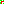 Destellos dst-10682224