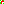 Destellos dst-10682225