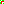 Destellos dst-10682227