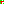 Destellos dst-10682234